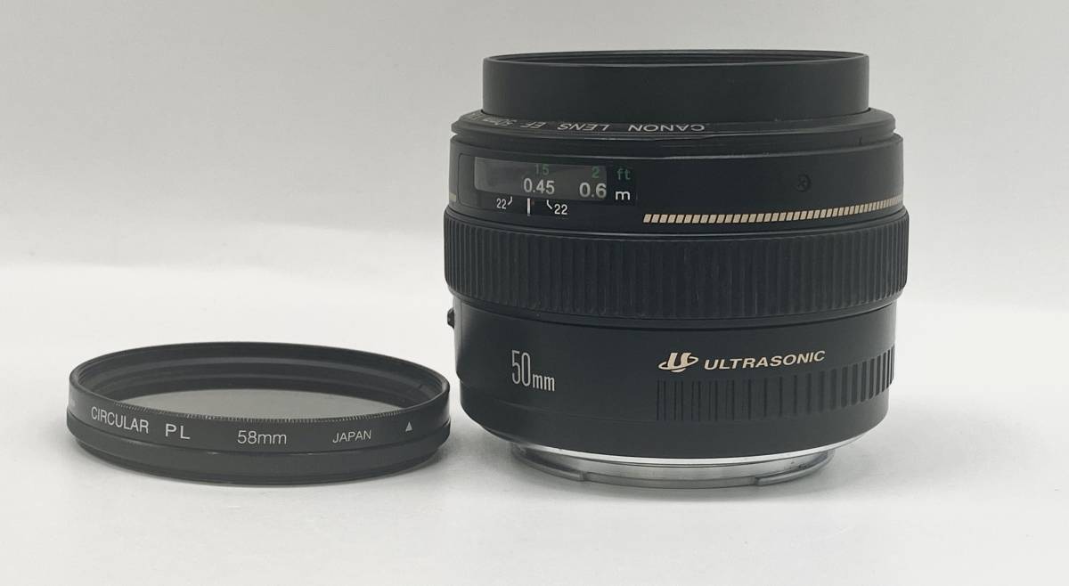 100329☆極上品☆OM SYSTEM/オリンパス OLYMPUS 電動式パン 100324☆極上品☆OM SYSTEM/オリンパス OLYMPUS 電動式パン 100329☆極上品