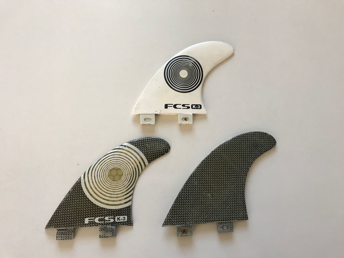 2026年最新Yahoo!オークション -伊藤サヤカの中古品・新品・未使用品一覧 MY ブックオフ公式オンラインストア | 中古CD GENERATION～SWINGIN'BEATS □ 伊藤サヤカ 伊藤さやか : 『My 込 generationの通販 Generation 伊藤サヤカ商品一覧｜ディスクユニオン・オンライン