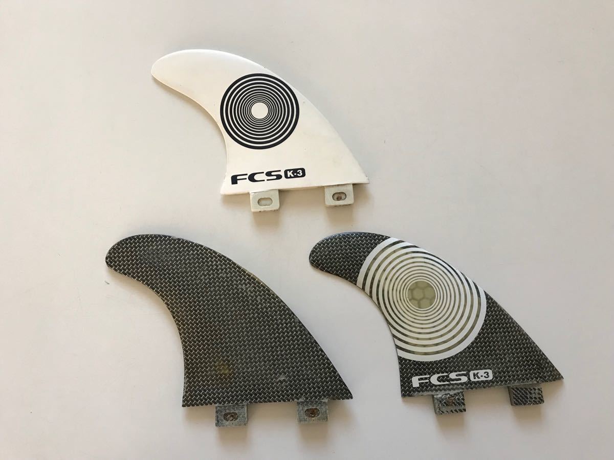 2026年最新Yahoo!オークション -伊藤サヤカの中古品・新品・未使用品一覧 MY ブックオフ公式オンラインストア | 中古CD GENERATION～SWINGIN'BEATS □ 伊藤サヤカ 伊藤さやか : 『My 込 generationの通販 Generation 伊藤サヤカ商品一覧｜ディスクユニオン・オンライン