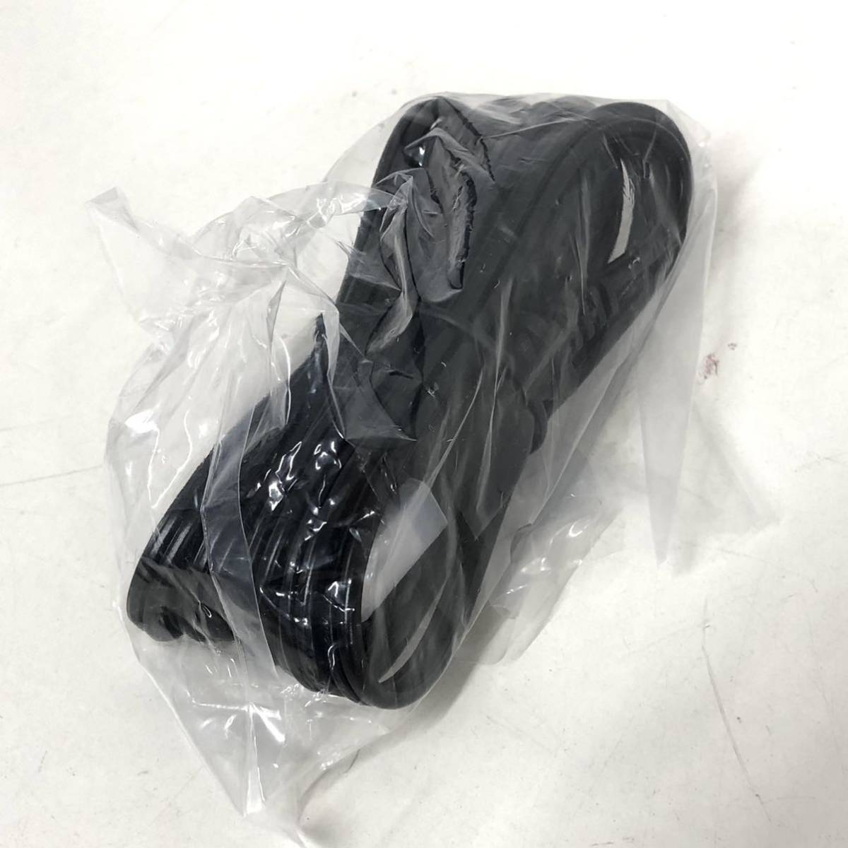 ラブルネッサンス Seven Dwarfs Photo Shower 美顔器