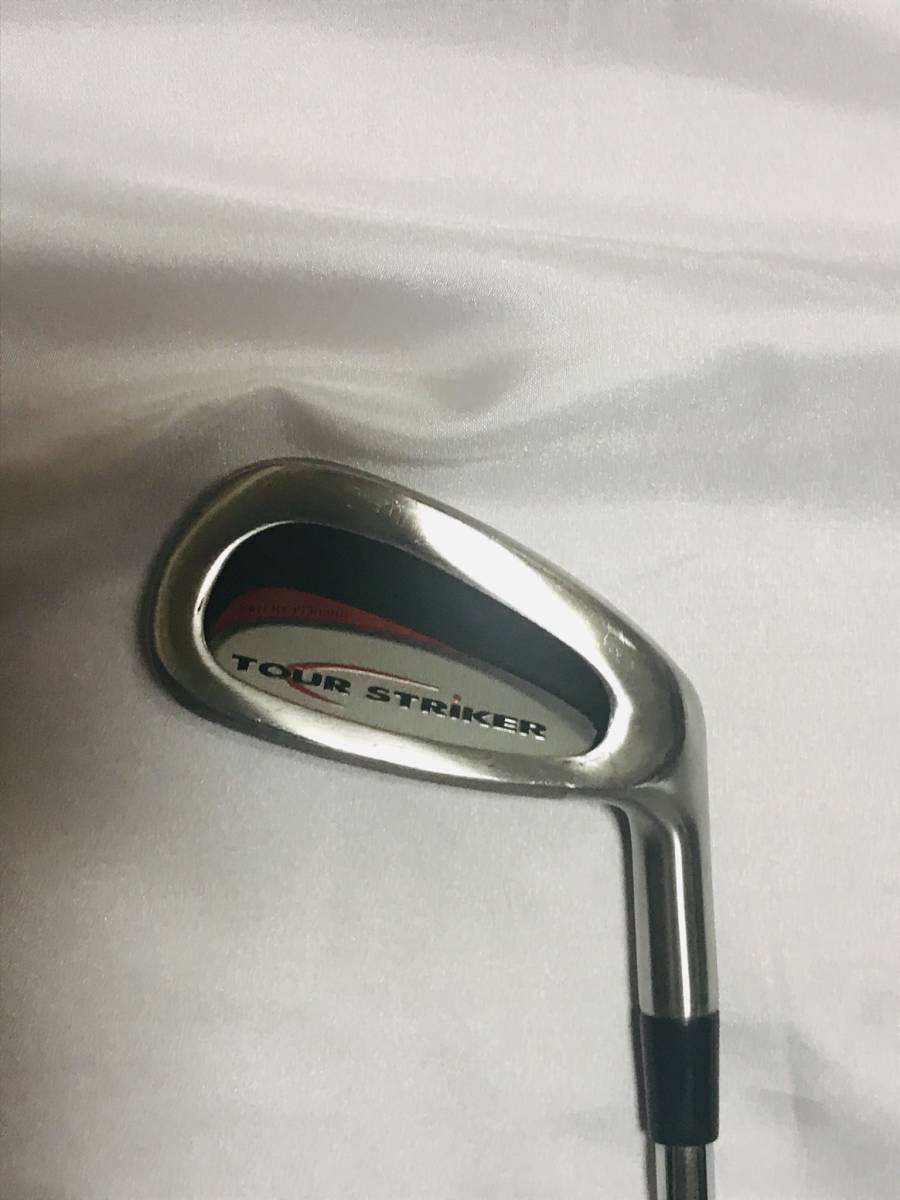 【正規品・美品】ツアーストライカー プレーンメイト TOUR STRIKER 中古品』ツアーストライカー/TOUR STRIKER ゴルフ練習器 【公式通販】