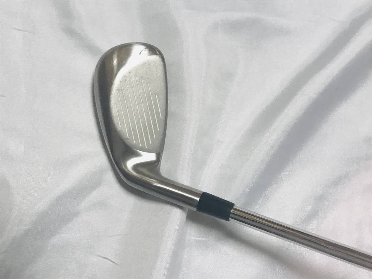 中古品』ツアーストライカー/TOUR STRIKER ゴルフ練習器 【公式通販】