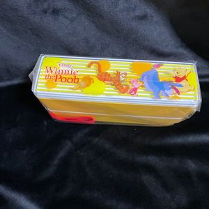 ディズニー ランチ ボックスのヤフオク の相場 価格を見る ヤフオク のディズニー ランチ ボックスのオークション売買情報は40件が掲載されています