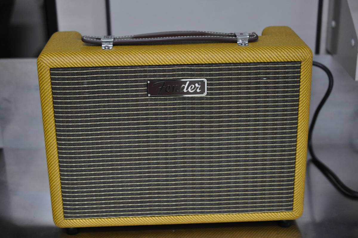 フェンダー(FENDER)|BTスピーカー|ハードオフ公式通販オフ Bluetooth 