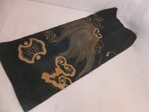 筒描のYahoo!オークション(旧ヤフオク!)の相場・価格を見る｜Yahoo