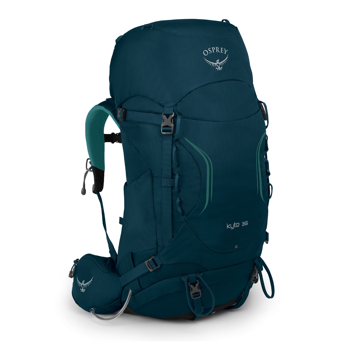 【HOT，新作登場】 OSPREY オスプレー カイト36 kyte36 XS/Sサイズ(オスプレー)｜売買されたオークション情報、yahooの商品情報をアーカイブ公開 - オークファン オスプレー