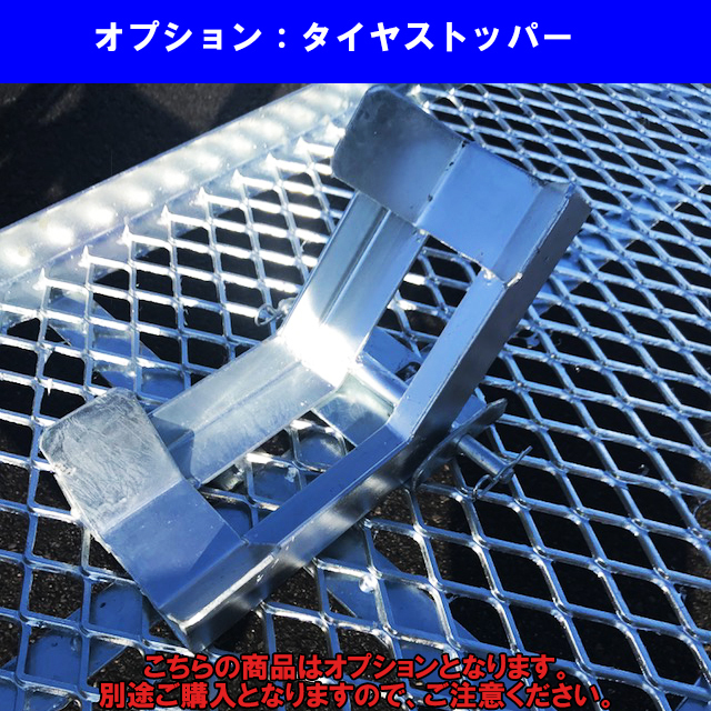REX TRAILER &frasl; レックストレーラー | REX-JBTRB2輪車牽引専用 普通8ナンバー スチールフレーム 2艇積 STYLE LOW 0 JET トレーラー※代引き不可※送料別途 SOREX #ソレックス