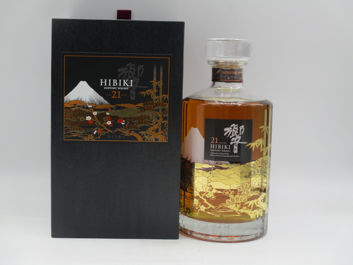 森伊蔵 1800ml 未開封 2月到着分 公式通販 プレミアム焼酎 新品未開封