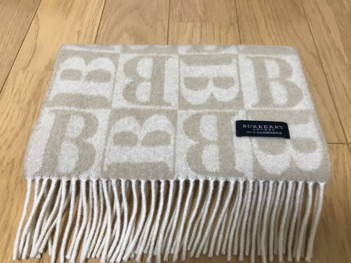 バーバリー マフラー BURBERRY 楽天 100％ ノバチェック BURBERRY