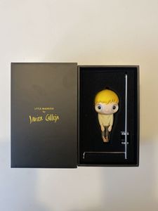 花井祐介のYahoo!オークション(旧ヤフオク!)の相場・価格を見る｜Yahoo