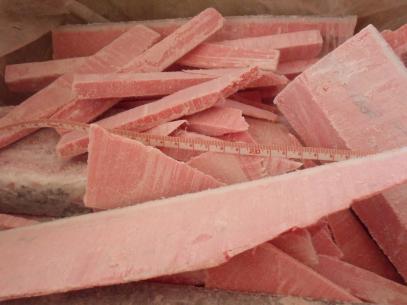 【品質保証，SALE】 超激安 数量限定品 訳アリ 1kg1999円 マルタ産 本マグロの端材 2kg 同梱可能 /(中トロ)｜売買されたオークション情報、yahooの商品情報をアーカイブ公開 - オークファン クロマグロ