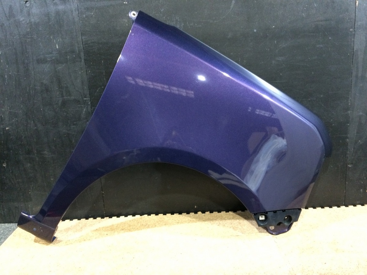 ピクシススペース トヨタ ピクシス | スペース L トヨタ自動車株式