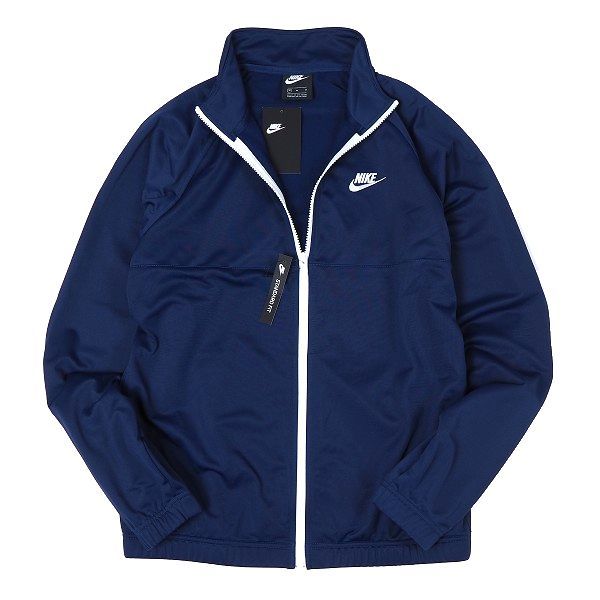 新品 NIKE ナイキ 上下セット NSW ジャケット パンツ ジャージ 