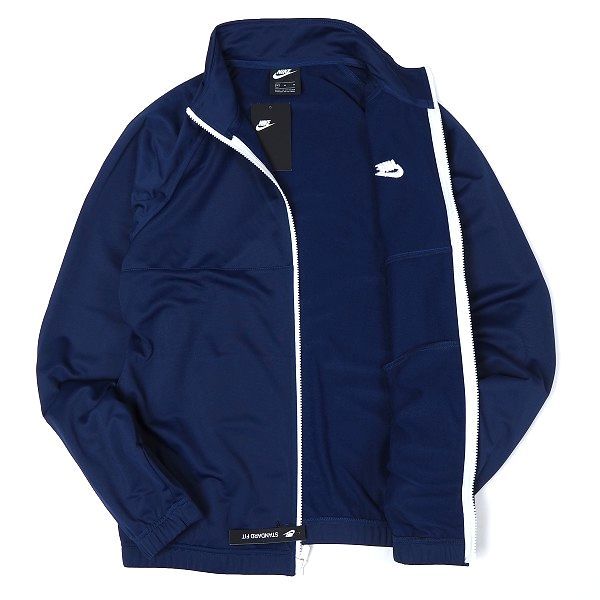 新品 NIKE ナイキ 上下セット NSW ジャケット パンツ ジャージ 