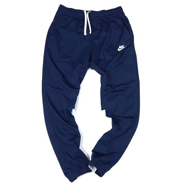 新品 NIKE ナイキ 上下セット NSW ジャケット パンツ ジャージ 