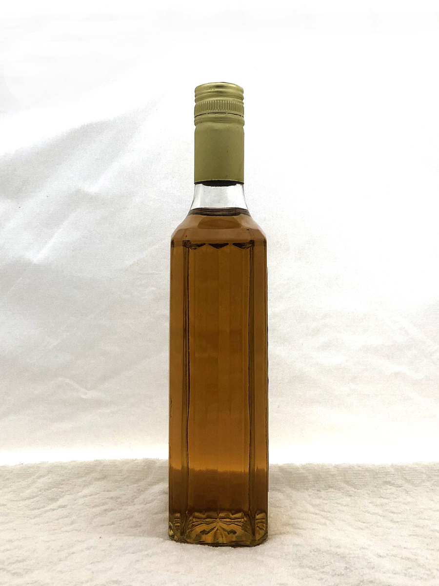 BIG-O ウイスキー The Big 三楽 未開封 O Ginger Liqueur 値段交渉可