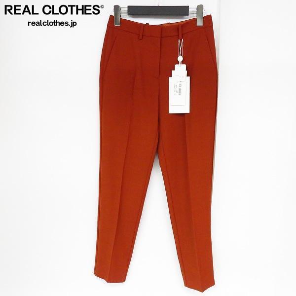 未使用/JPタグ】Maison Martin Margiela 4/メゾン マルタン  