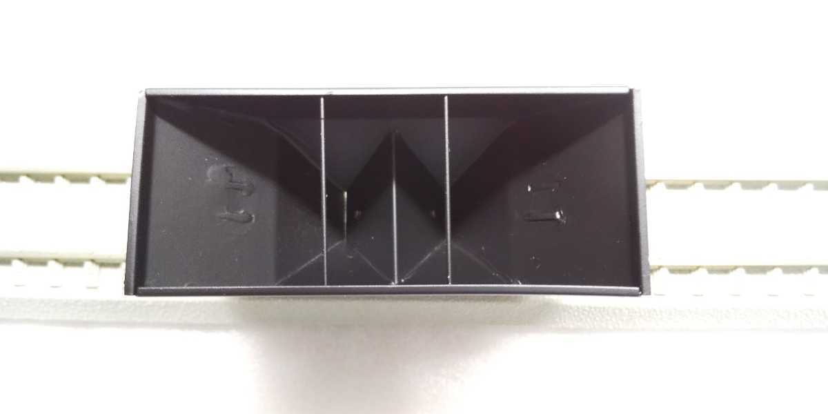 Yahoo!オークション HOゲージ 貨車バラキット アダチ 安達製作所 バラ