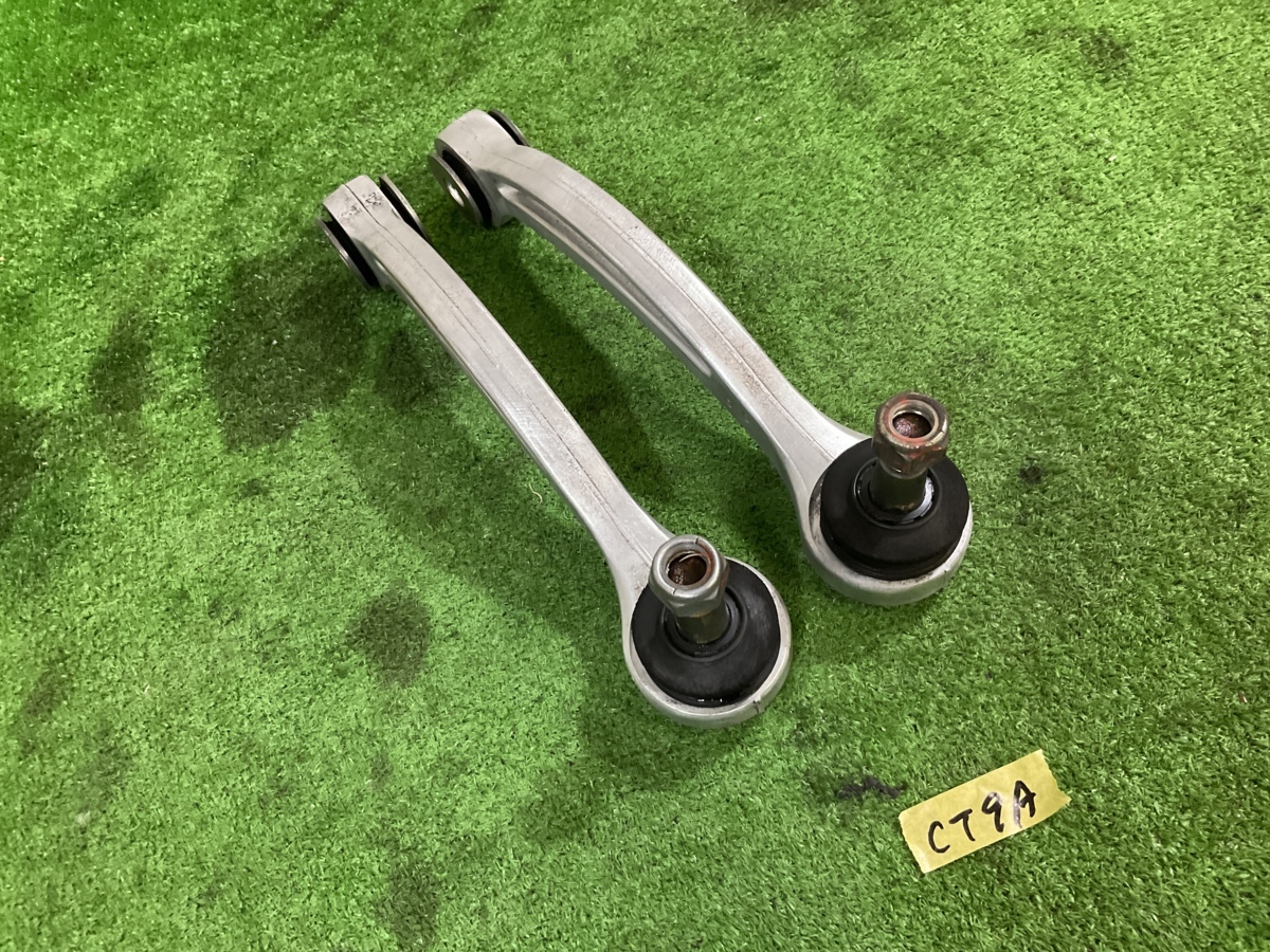 サスペンションキット CT9A ランサーエボリューションⅨMR純正 ランサーエボリューションⅦ CT9A 純正 リア サスペンション アシスト