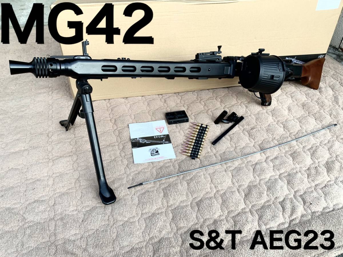 m464589605.1