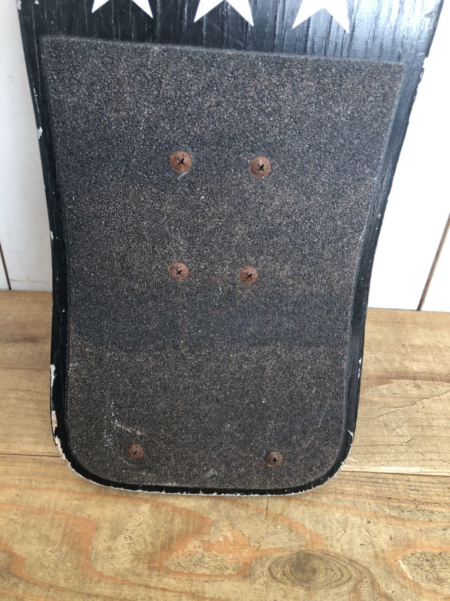 レア 光GENJI スケボー Skateboard スケートボード ジャンク品 傷汚れ