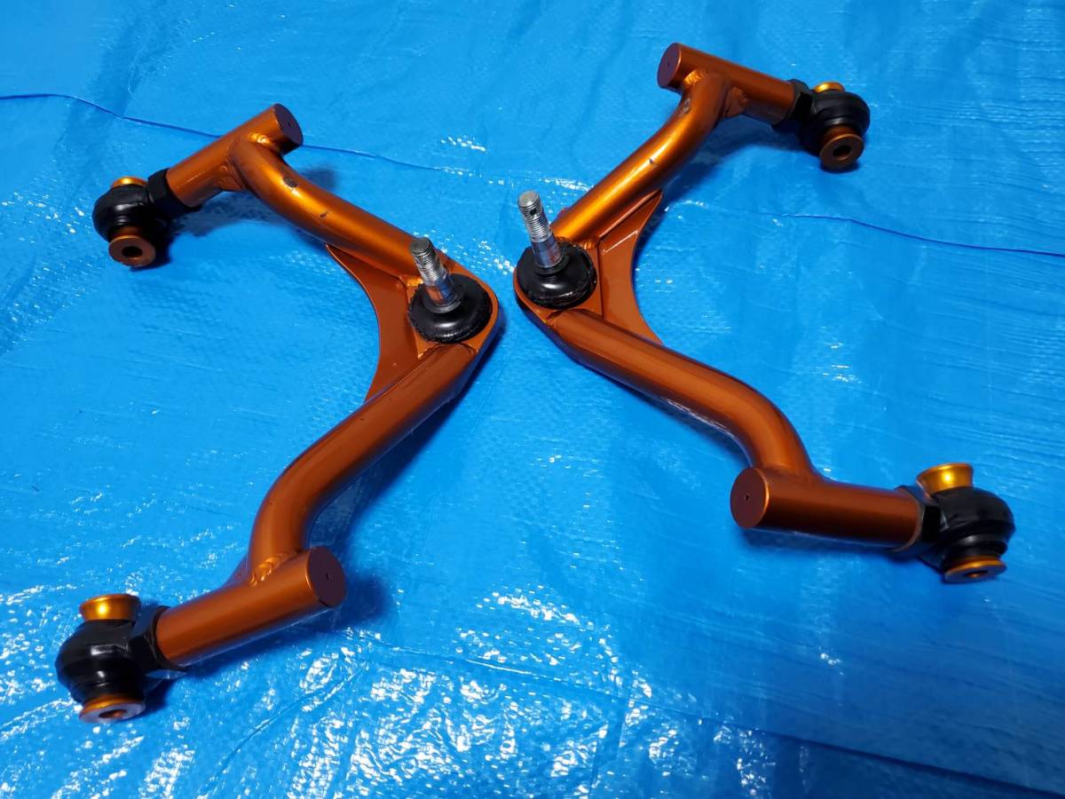 2026年最新Yahoo!オークション -t-demand アームの中古品・新品 