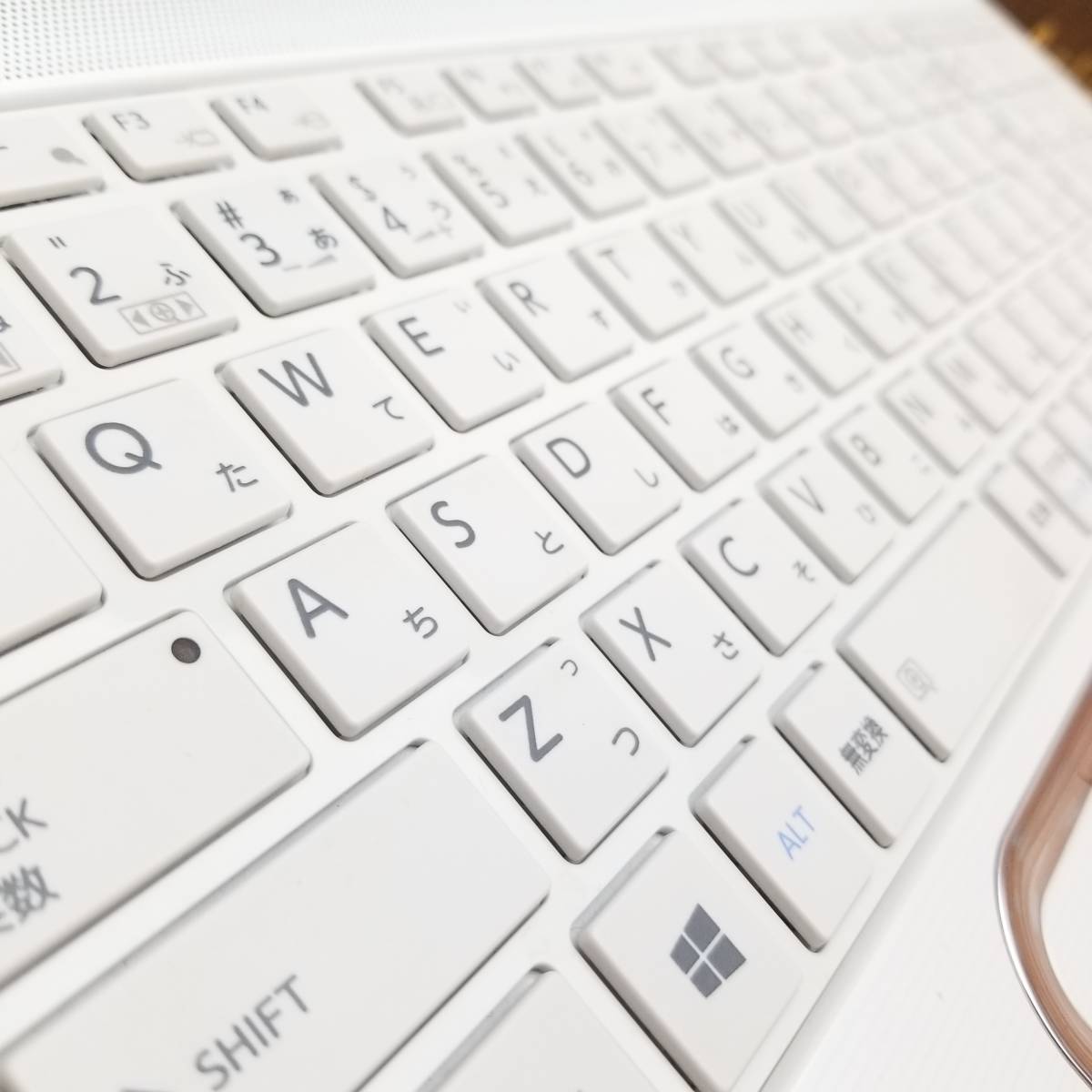 dynabook 東芝 : T552 ] Office [ 中古ノートパソコン⁄WPS [リュクス