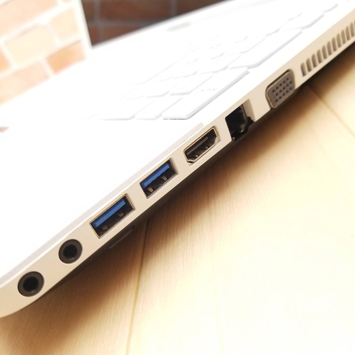 dynabook 東芝 : T552 ] Office [ 中古ノートパソコン⁄WPS [リュクス
