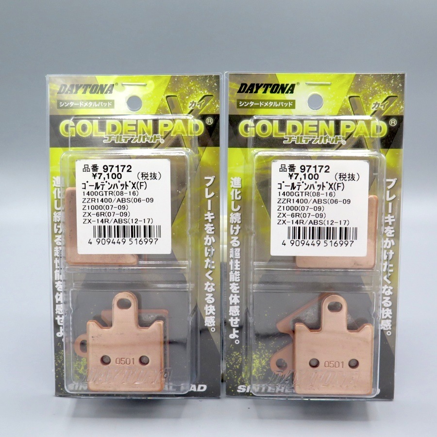コンタックス バリオ‐ゾナー 80～200mmF4MMJ