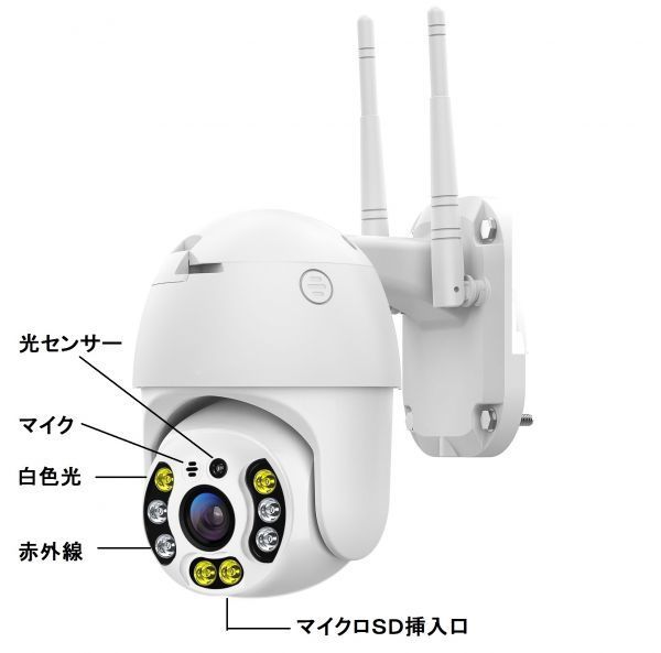 クラウンマジェスタ URS206 UZS207の中古車を探すならグーネット | UZS207 KYO-EI 0 クラウン 5H&frasl;114.3 M12xP1.5 URS206の中古車を探すならグーネット ワイトレ uzs207の通販 TOYOTA トヨタ／クラウンマジェスタ／UZS207、URS206（2009年3月～2013年9月 型式:DBA-UZS207｜クラウンマジェスタ(トヨタ)の総合情報