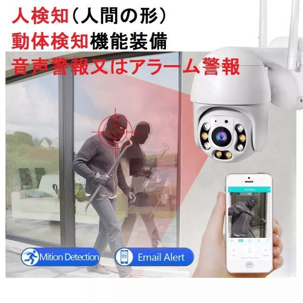 クラウンマジェスタ URS206 UZS207の中古車を探すならグーネット | UZS207 KYO-EI 0 クラウン 5H&frasl;114.3 M12xP1.5 URS206の中古車を探すならグーネット ワイトレ uzs207の通販 TOYOTA トヨタ／クラウンマジェスタ／UZS207、URS206（2009年3月～2013年9月 型式:DBA-UZS207｜クラウンマジェスタ(トヨタ)の総合情報