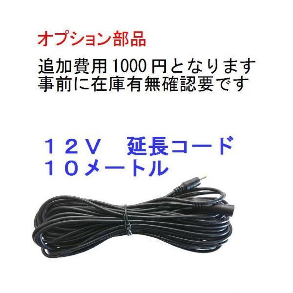 クラウンマジェスタ URS206 UZS207の中古車を探すならグーネット | UZS207 KYO-EI 0 クラウン 5H&frasl;114.3 M12xP1.5 URS206の中古車を探すならグーネット ワイトレ uzs207の通販 TOYOTA トヨタ／クラウンマジェスタ／UZS207、URS206（2009年3月～2013年9月 型式:DBA-UZS207｜クラウンマジェスタ(トヨタ)の総合情報