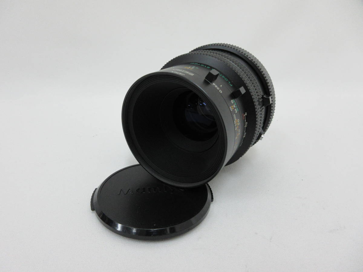 ＣＸ－５ LDA-KE2AW CX-5 左サイドミラー XD 4WD Lパッケージ | 34K KE2AW 左ドアミラー KE2FW ＣＸ−５ - サイドミラー 42A-『5