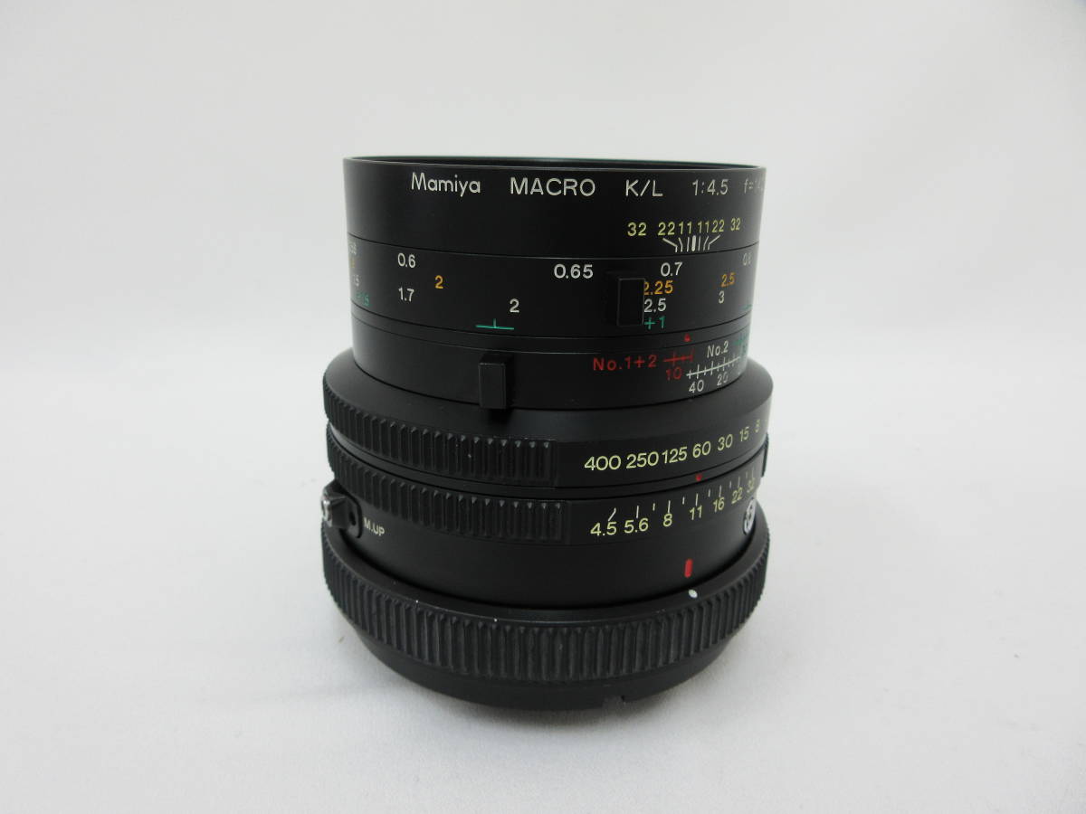 ＣＸ－５ LDA-KE2AW CX-5 左サイドミラー XD 4WD Lパッケージ | 34K KE2AW 左ドアミラー KE2FW ＣＸ−５ - サイドミラー 42A-『5
