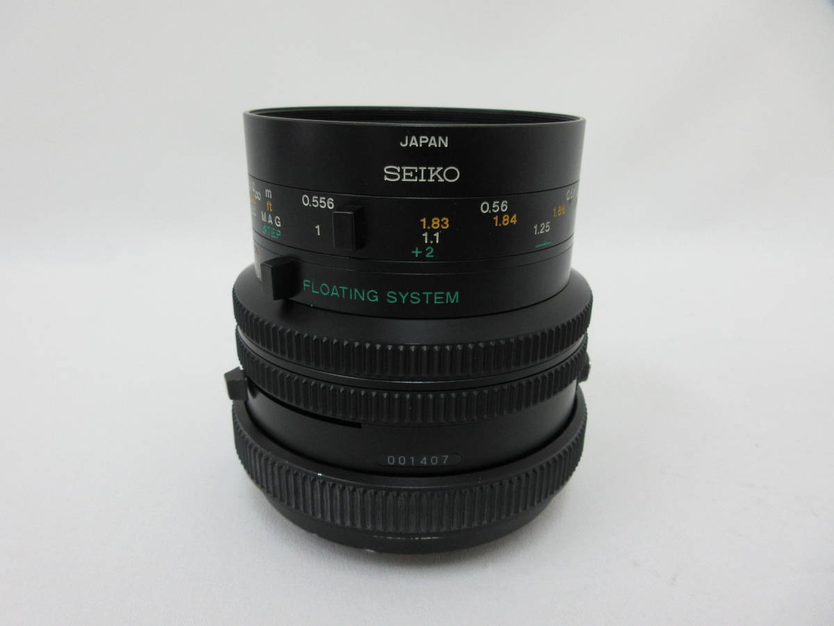 ＣＸ－５ LDA-KE2AW CX-5 左サイドミラー XD 4WD Lパッケージ | 34K KE2AW 左ドアミラー KE2FW ＣＸ−５ - サイドミラー 42A-『5
