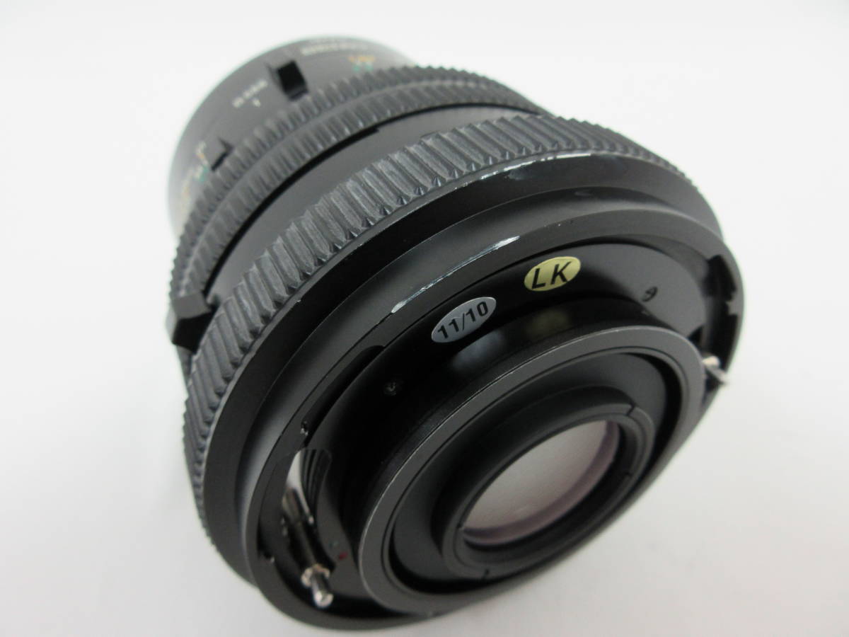 ＣＸ－５ LDA-KE2AW CX-5 左サイドミラー XD 4WD Lパッケージ | 34K KE2AW 左ドアミラー KE2FW ＣＸ−５ - サイドミラー 42A-『5