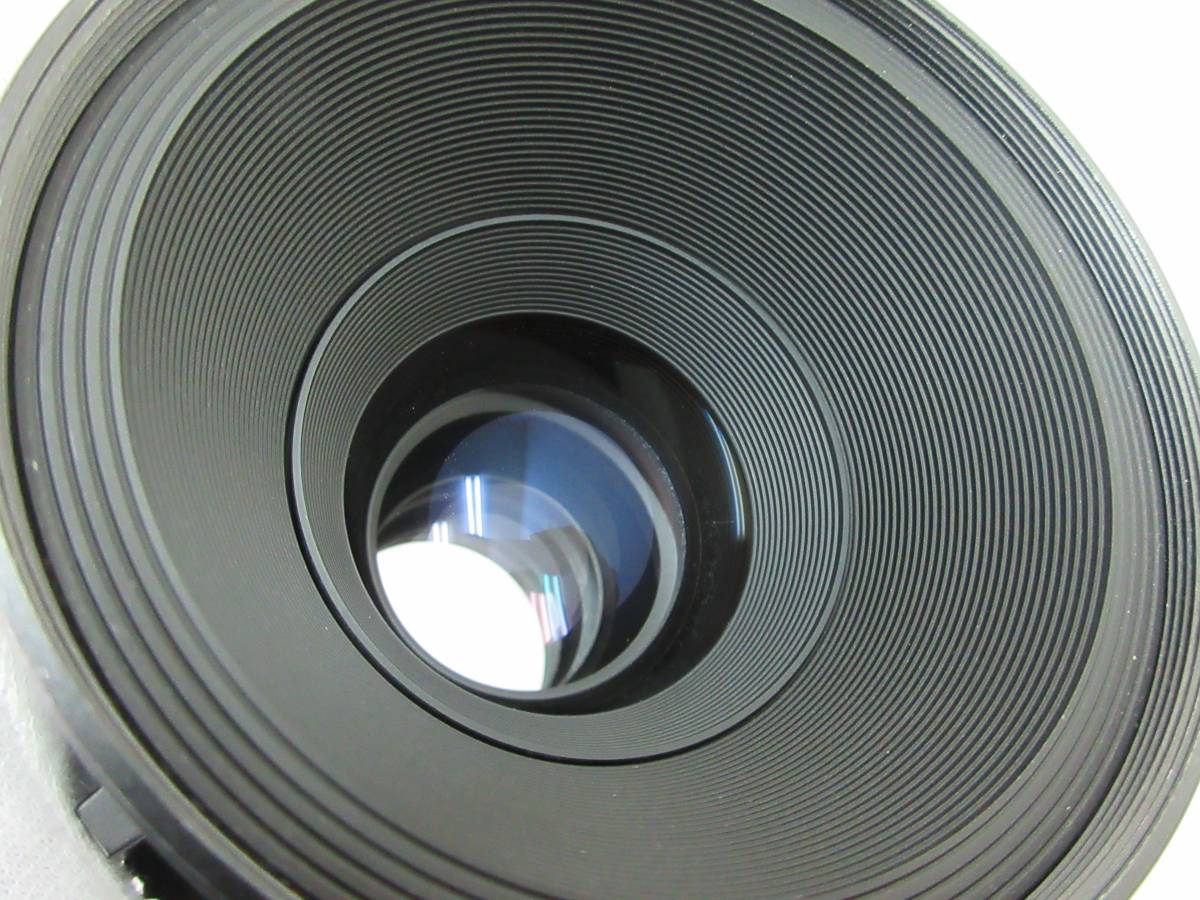 ＣＸ－５ LDA-KE2AW CX-5 左サイドミラー XD 4WD Lパッケージ | 34K KE2AW 左ドアミラー KE2FW ＣＸ−５ - サイドミラー 42A-『5