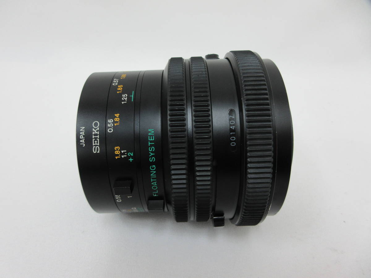 ＣＸ－５ LDA-KE2AW CX-5 左サイドミラー XD 4WD Lパッケージ | 34K KE2AW 左ドアミラー KE2FW ＣＸ−５ - サイドミラー 42A-『5