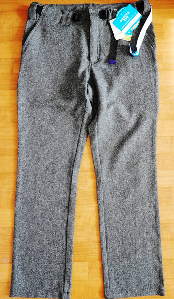 コロンビア Columbia Mサイズ - 半額の通販 スノーボード グレー スノーボードパンツ 長袖 の通販 マウンテンベスト (未使用新品)コロンビア ロイヤルプラス 未使用品 プロケッズ レースアップ
