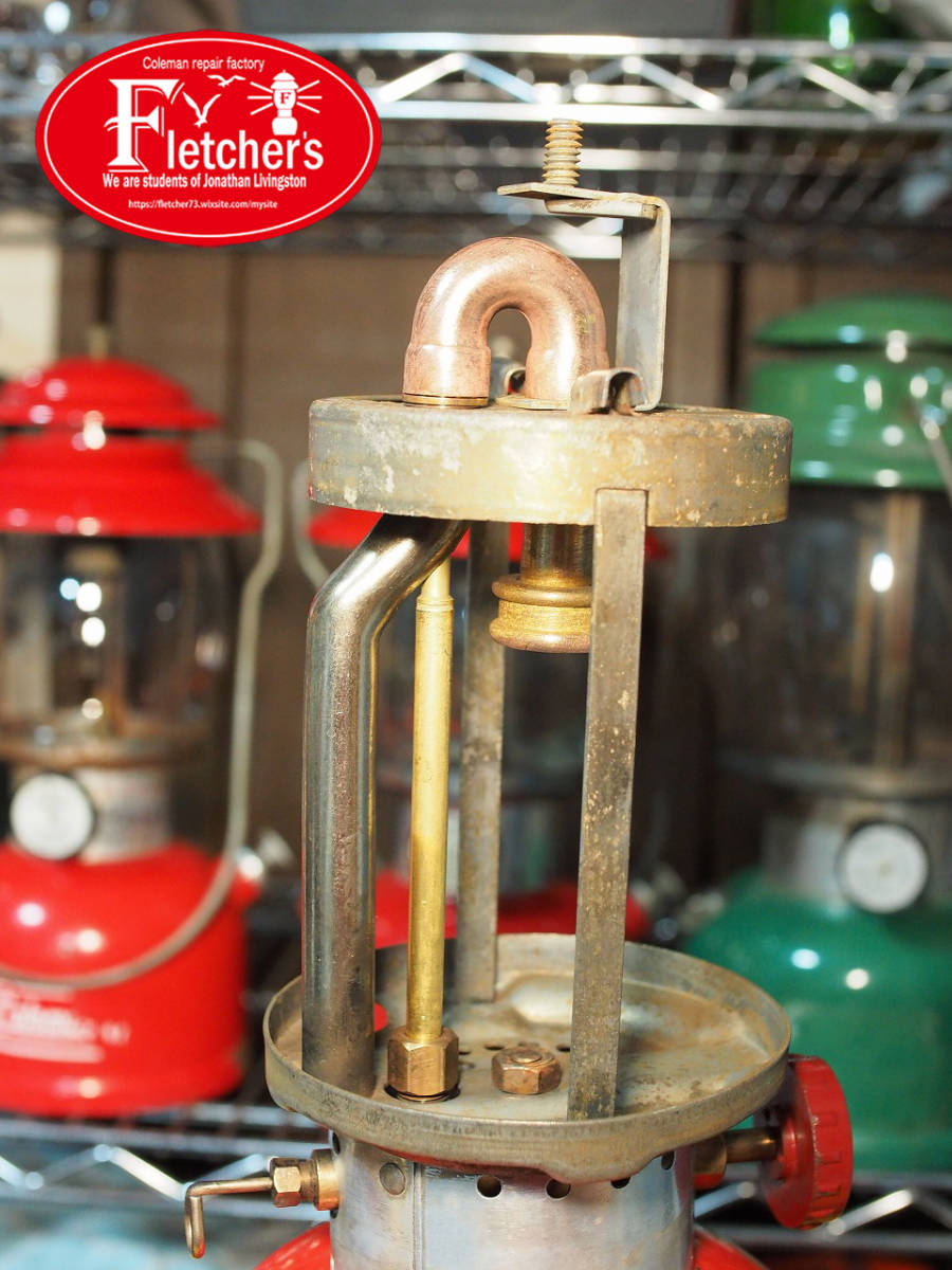200A コールマン ランタン 実用向き1973年2月製造コールマン 燃焼テスト済み Yahoo!オークション 赤 COLEMAN 200Aランタン(ブラックバルブ) ブラック ビンテージ 1976年製 赤縁 | glow 200A復刻を多くのキャンパーが望み生まれた200Bランタンについて