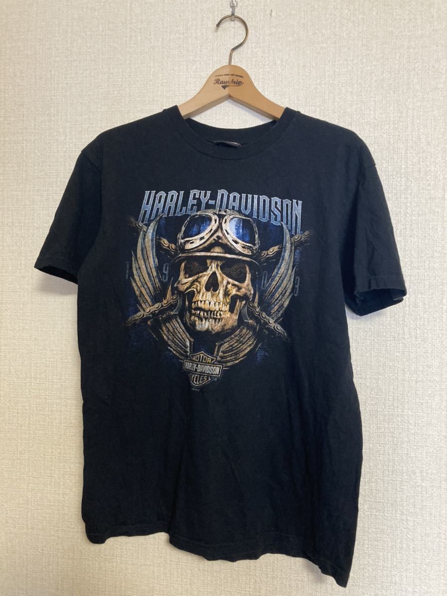 新品】PENNEYS × FREAK'S STORE マックスウェイト サイドポケット T