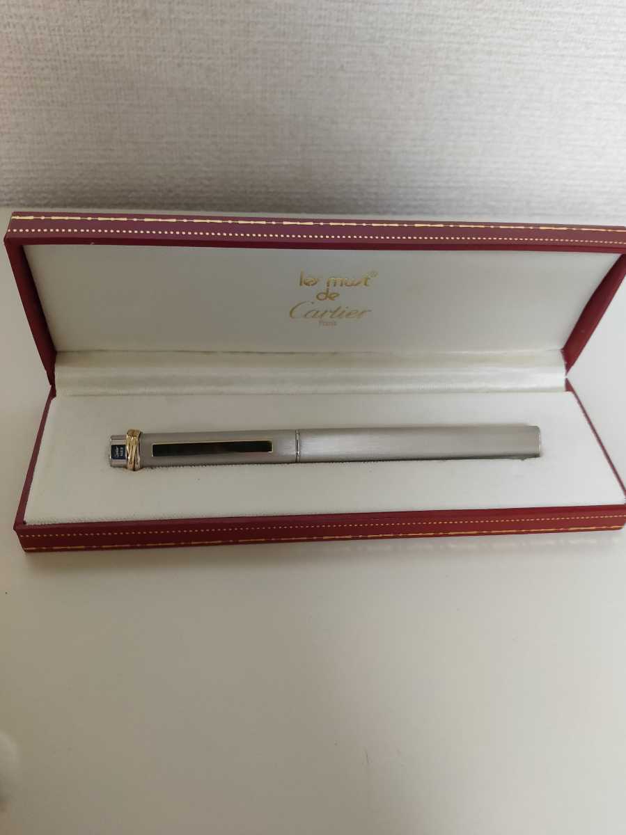 直販正規 【ト滝】MONTBLANC/モンブラン マイスターシュテュック NO