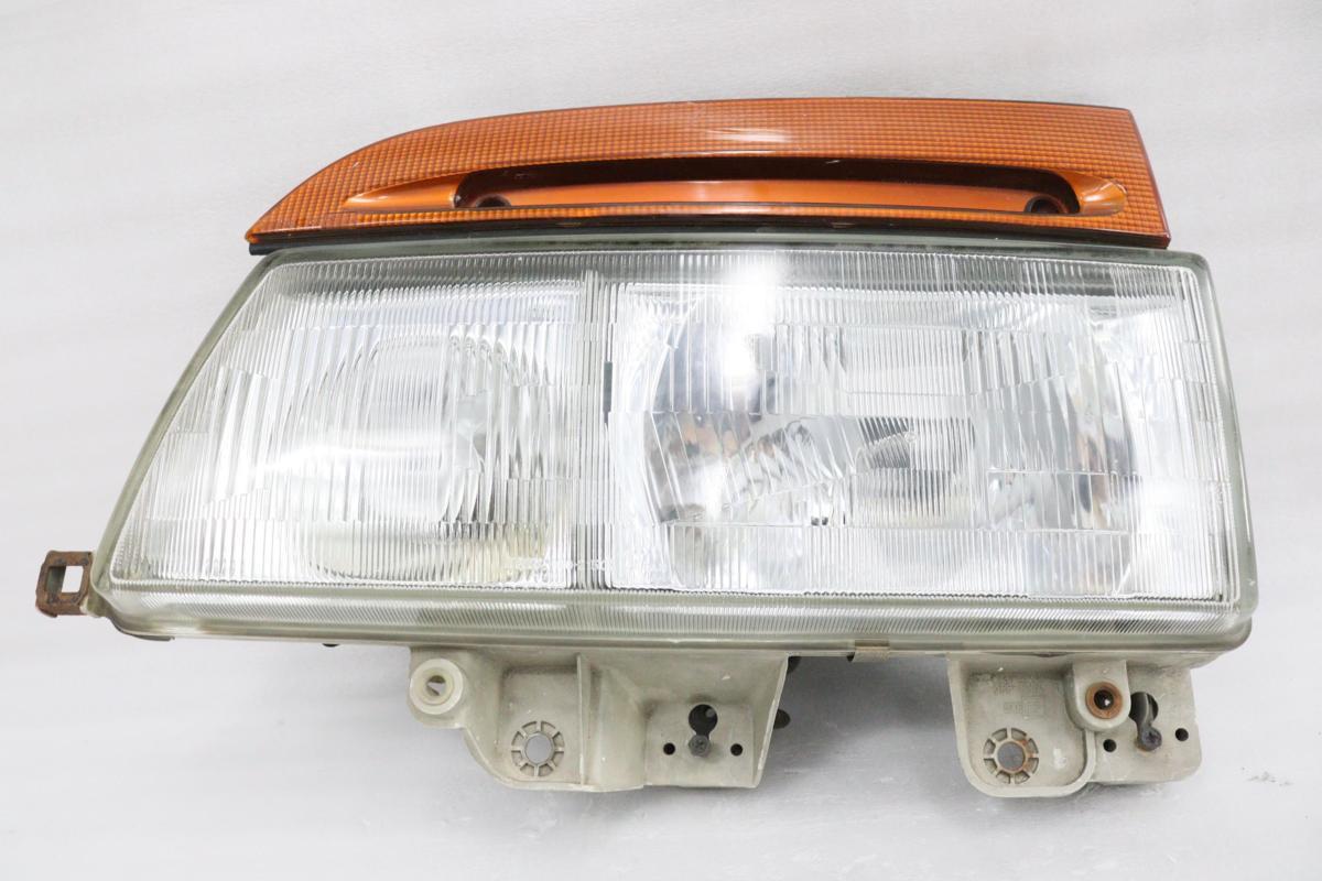 トラック用 LEDヘッドライト ISUZU（いすゞ 24V対応 いすゞ エルフ