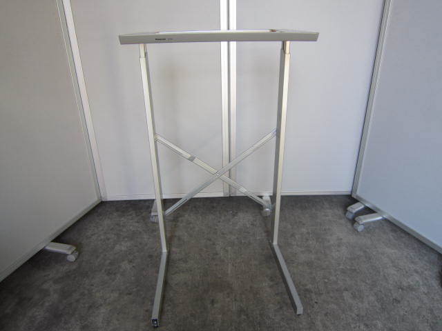 NHM Panasonic 衣類乾燥機台 N-UF11 パナソニック ユニット台(床置き