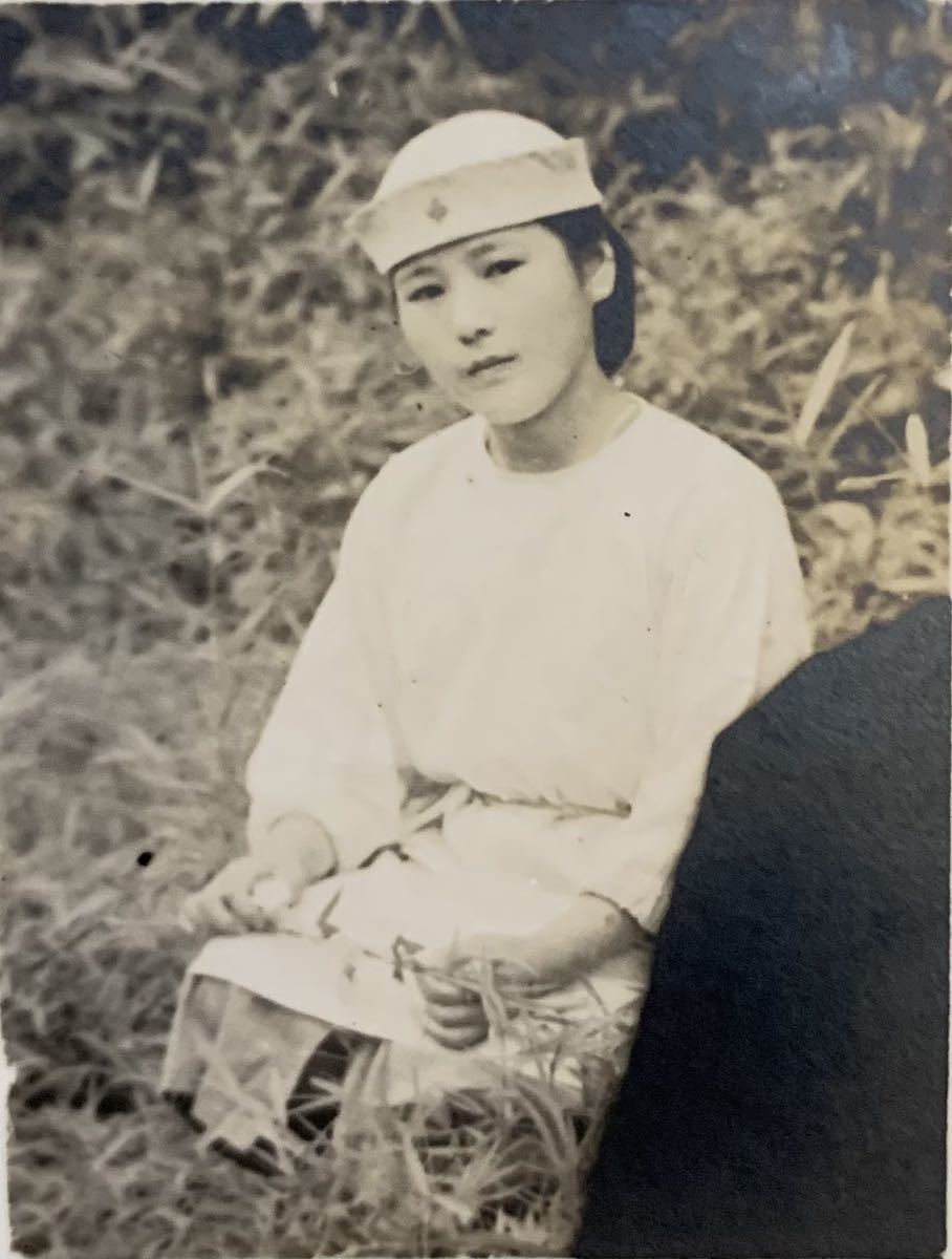 戦前 看護婦 古写真 5枚 美人 美女 看護服 白衣 集合 昭和 日本軍 陸軍 歴史 資料 大日本帝国 時代考証 白黒写真 古い写真 4 印刷物 売買されたオークション情報 Yahooの商品情報をアーカイブ公開 オークファン Aucfan Com 戦前 看護婦 古写真 5枚 美人 美女 看護服 白衣 集合 昭和 日本軍 陸軍 歴史 資料 大日本帝国 時代考証 白黒写真 古い写真 4 印刷物 売買されたオークション情報 Yahooの商品情報をアーカイブ公開 オークファン Aucfan Com