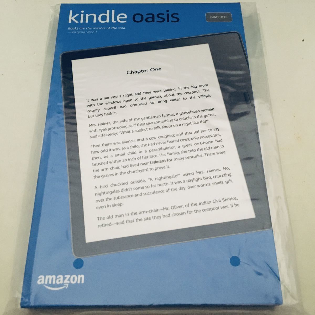 Kindle 色調調節ライト搭載 Oasis 32GB wifi 広告なし 広告つき 公式