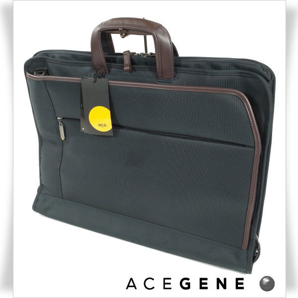 驚きの破格値，安い】 新品1円～☆ACEGENE エースジーン ガーメント