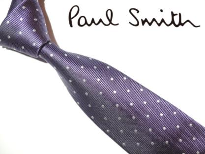 得価，人気 Paul Smith ポールスミス ネクタイ/671(ネクタイ)｜売買されたオークション情報、yahooの商品情報をアーカイブ公開 - オークファン 服飾小物