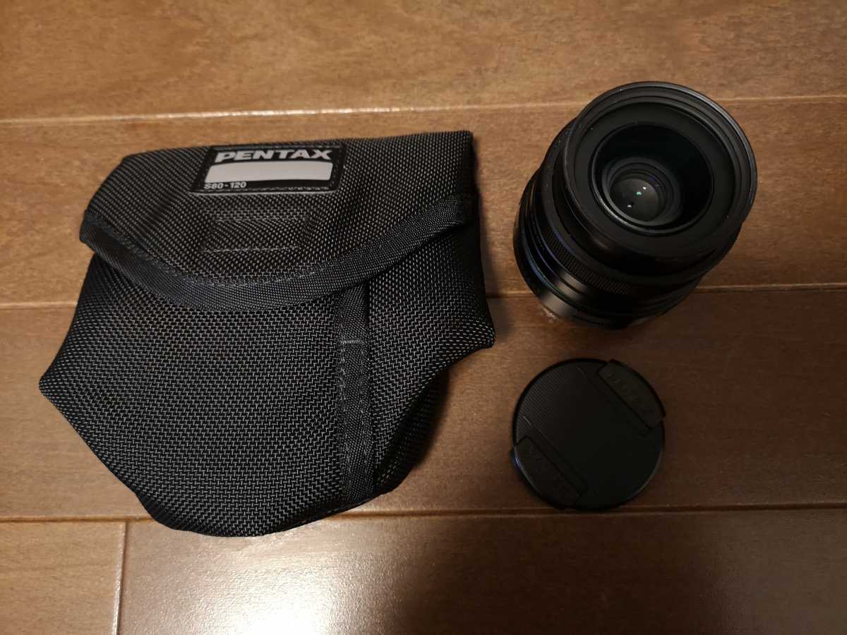 35mm smc F2.4 AL PENTAX-DA PENTAX DA ⁄ SMC 35mmF2.4AL Pentax Lenses f