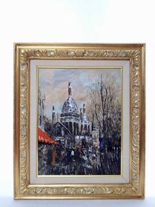 住田のYahoo!オークション(旧ヤフオク!)の相場・価格を見る｜Yahoo